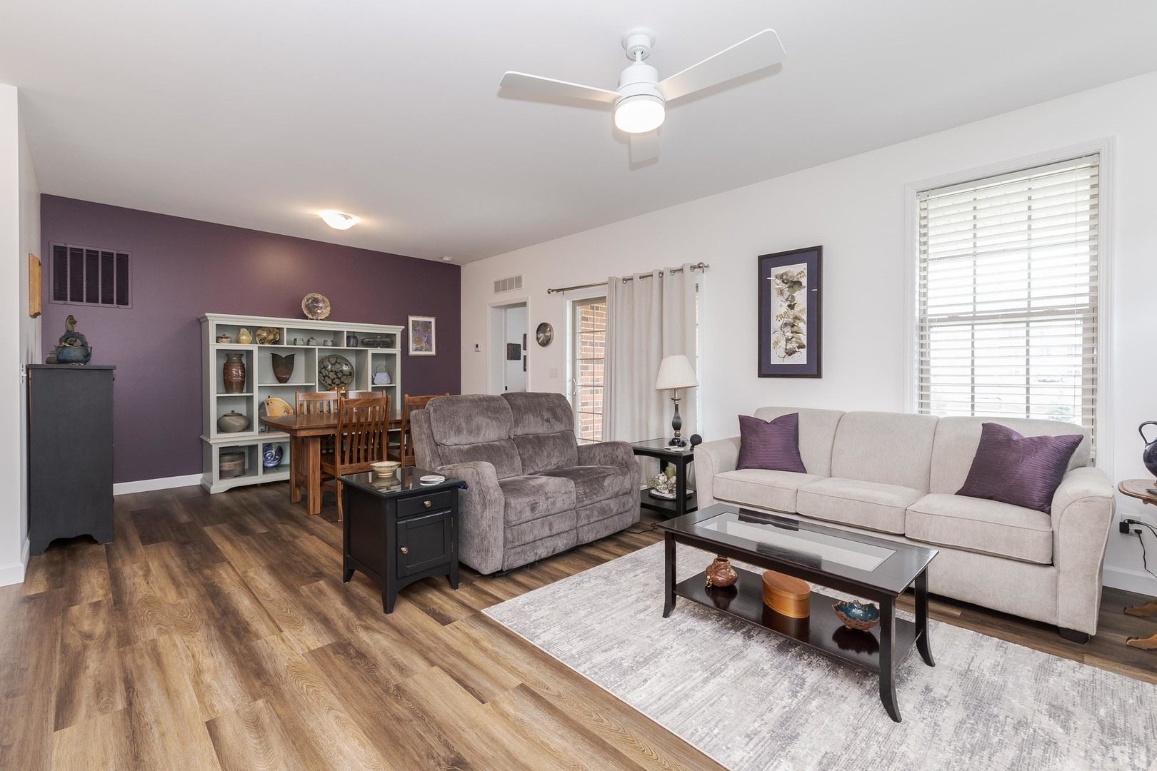 1404 Monterey Pine Drive, Normal, IL 61761