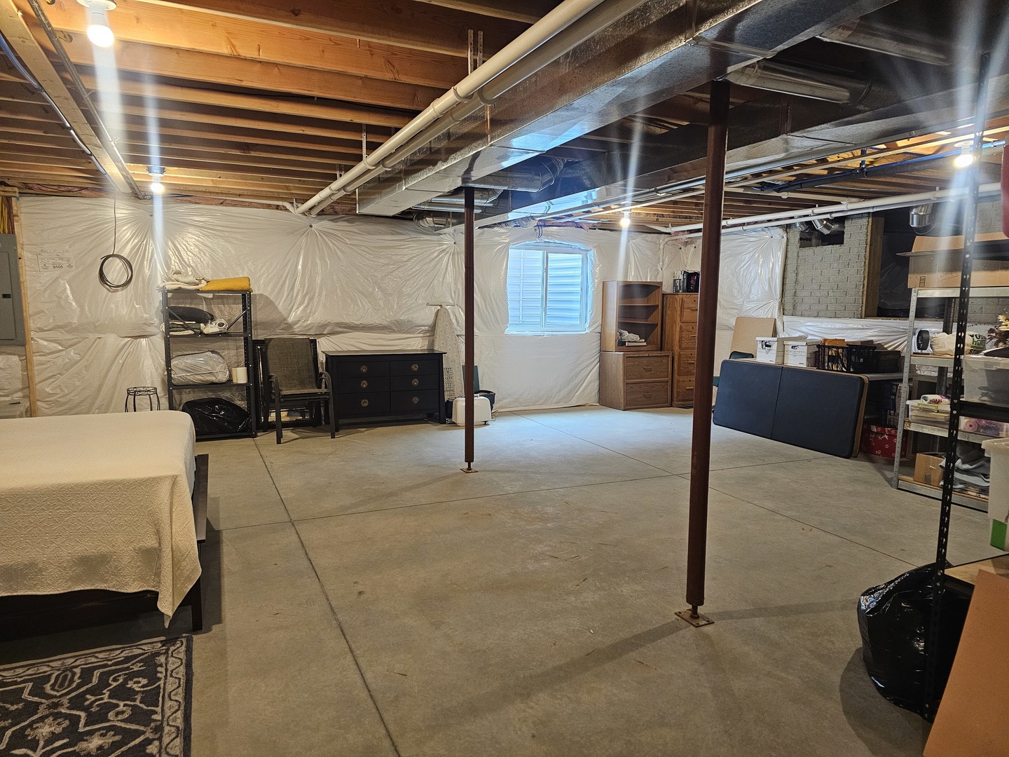 1404 Monterey Pine Drive, Normal, IL 61761