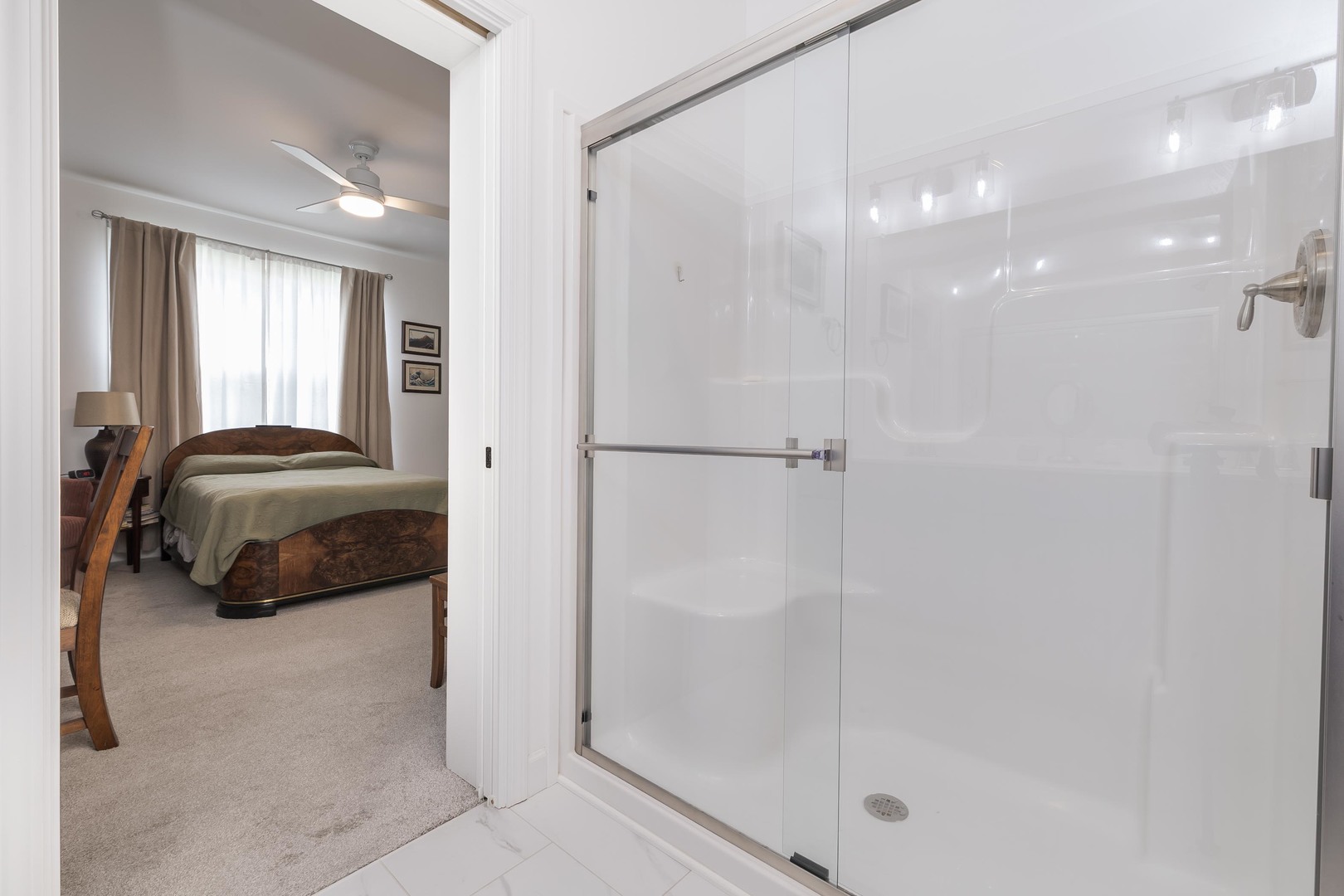 1404 Monterey Pine Drive, Normal, IL 61761