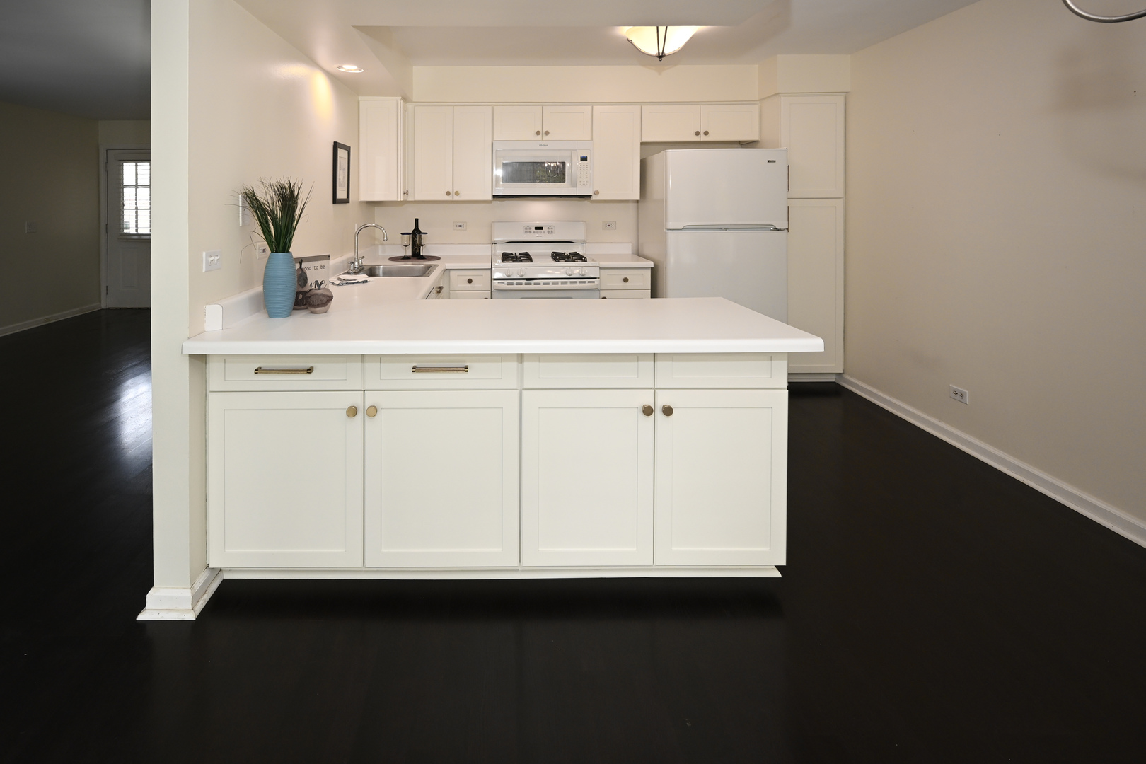 274 Greensboro Court #5, Elk Grove Village, IL 60007