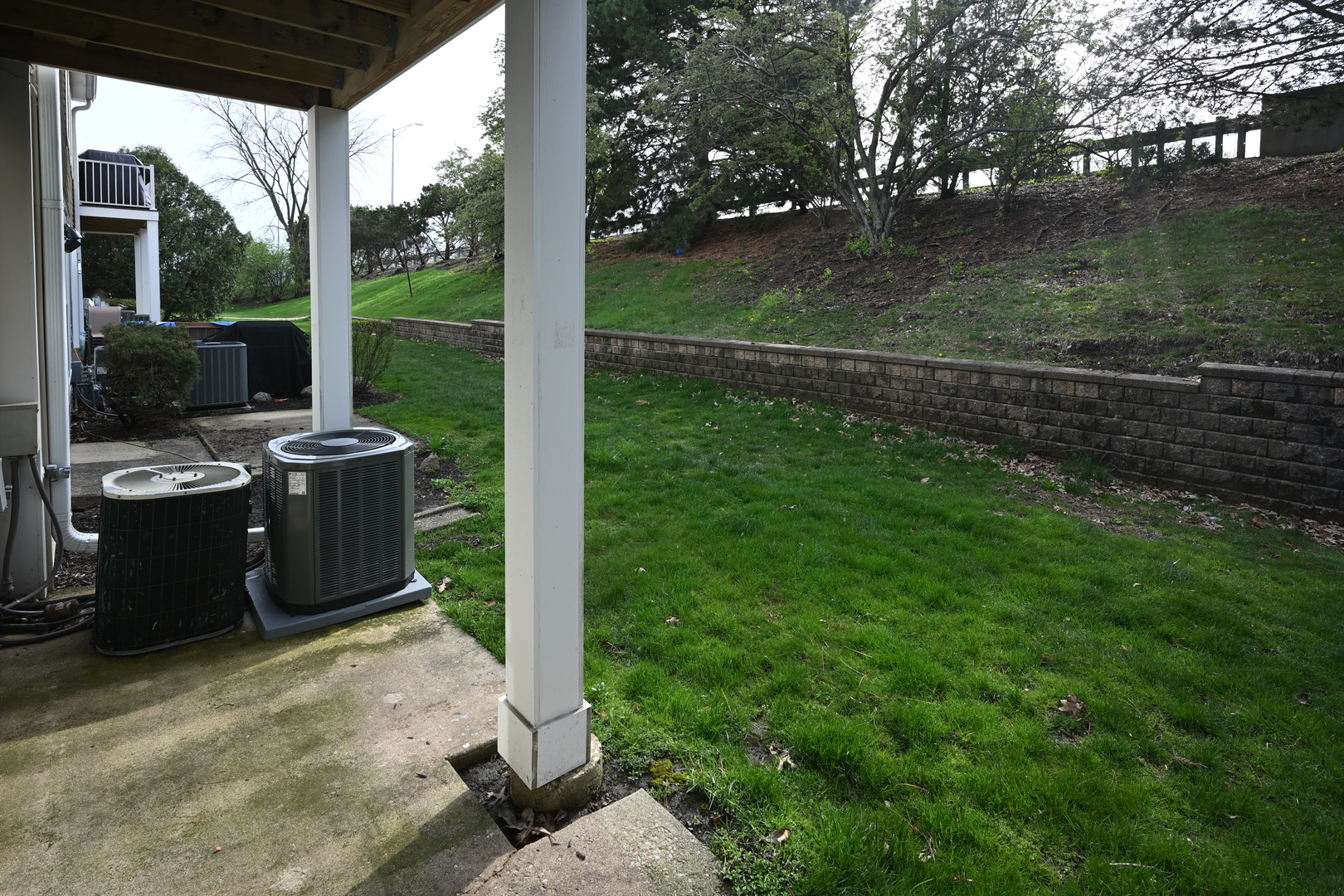 274 Greensboro Court #5, Elk Grove Village, IL 60007