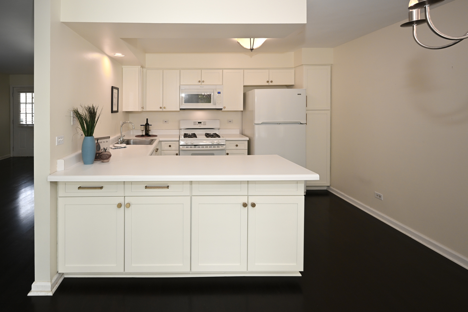 274 Greensboro Court #5, Elk Grove Village, IL 60007