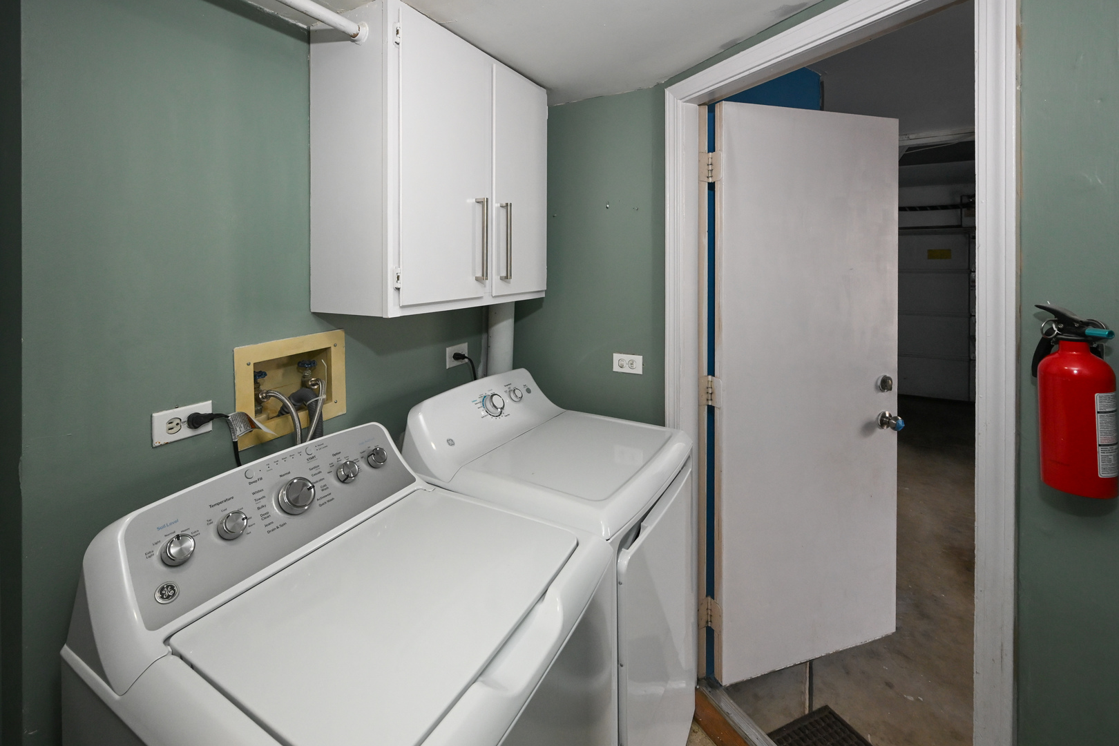 274 Greensboro Court #5, Elk Grove Village, IL 60007