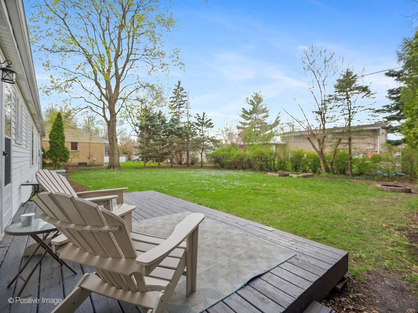 407 10th Court, St. Charles, IL 60174