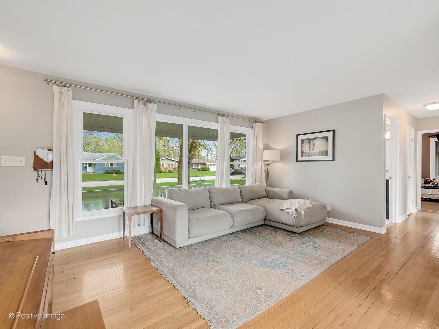 407 10th Court, St. Charles, IL 60174