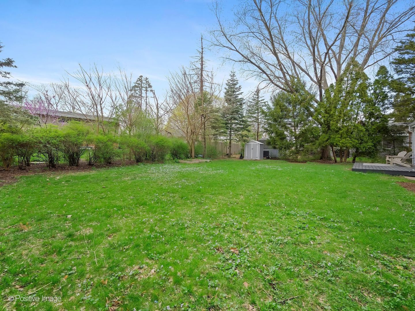 407 10th Court, St. Charles, IL 60174