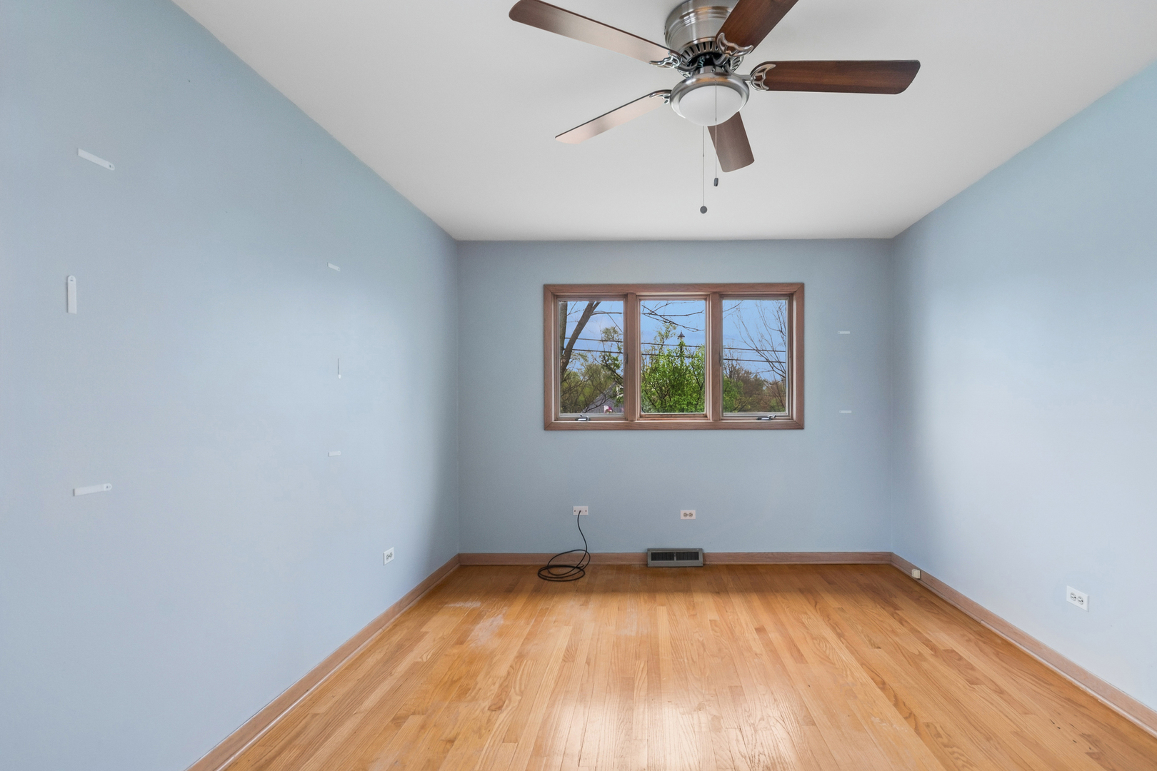 835 Latimer Lane, Flossmoor, IL 60422