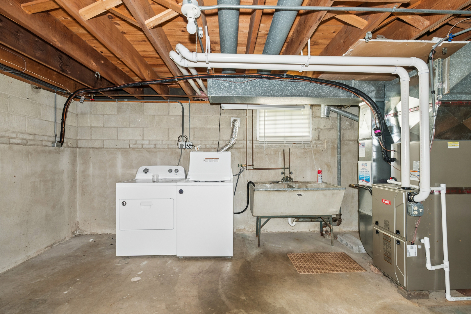 835 Latimer Lane, Flossmoor, IL 60422