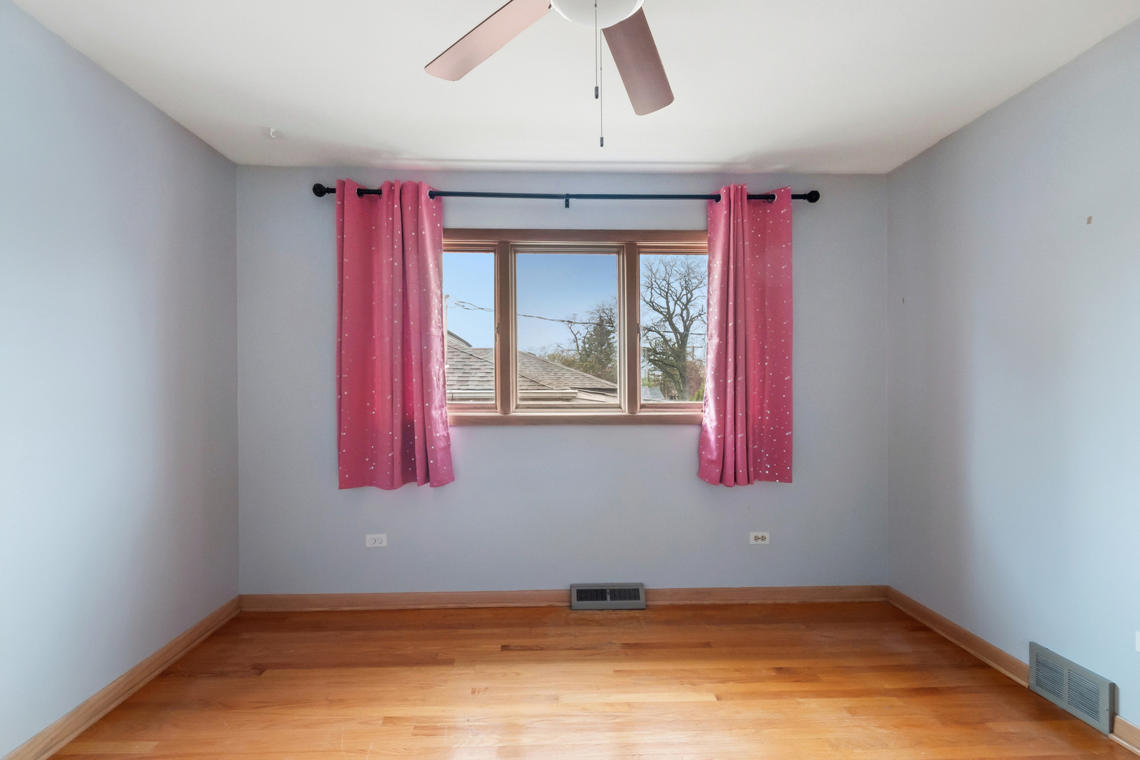 835 Latimer Lane, Flossmoor, IL 60422