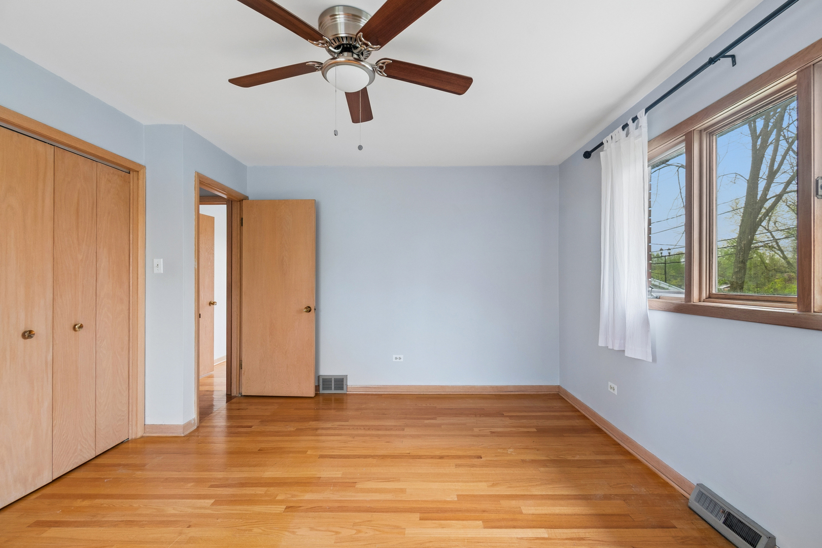 835 Latimer Lane, Flossmoor, IL 60422