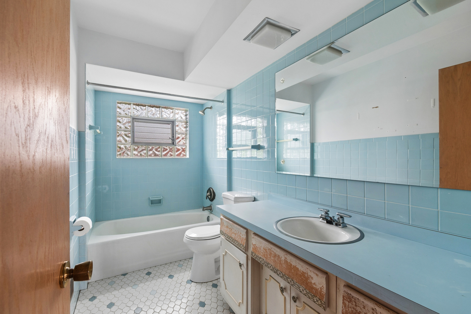 835 Latimer Lane, Flossmoor, IL 60422