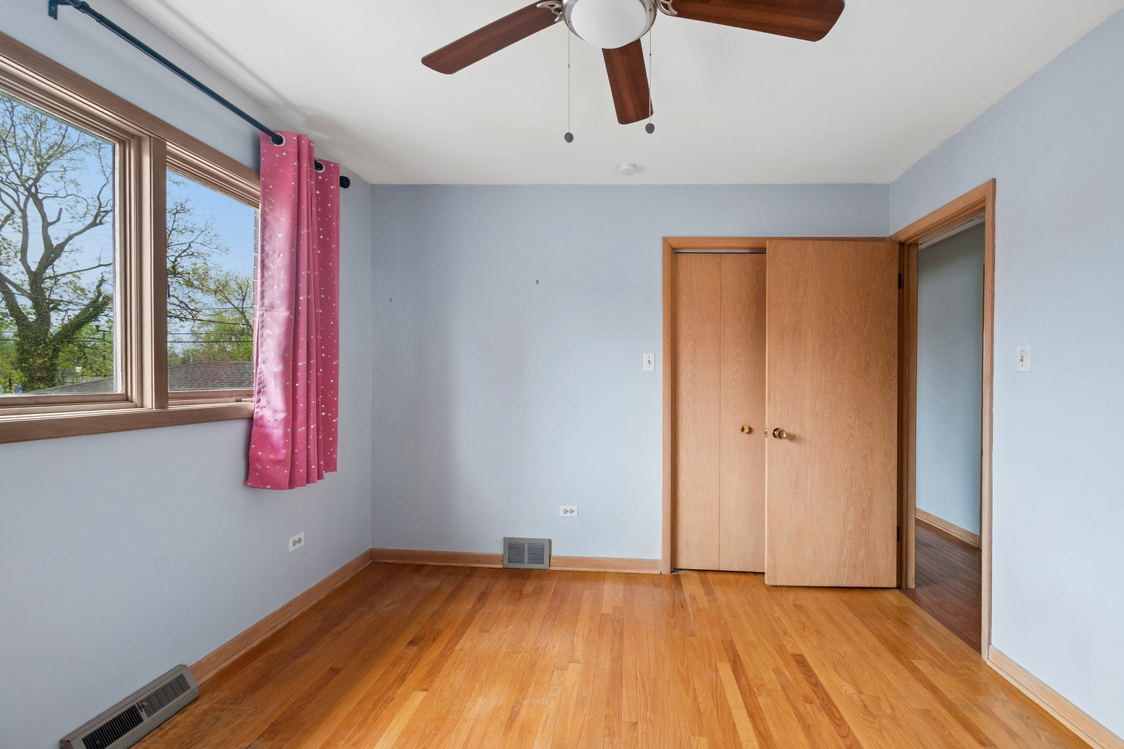 835 Latimer Lane, Flossmoor, IL 60422