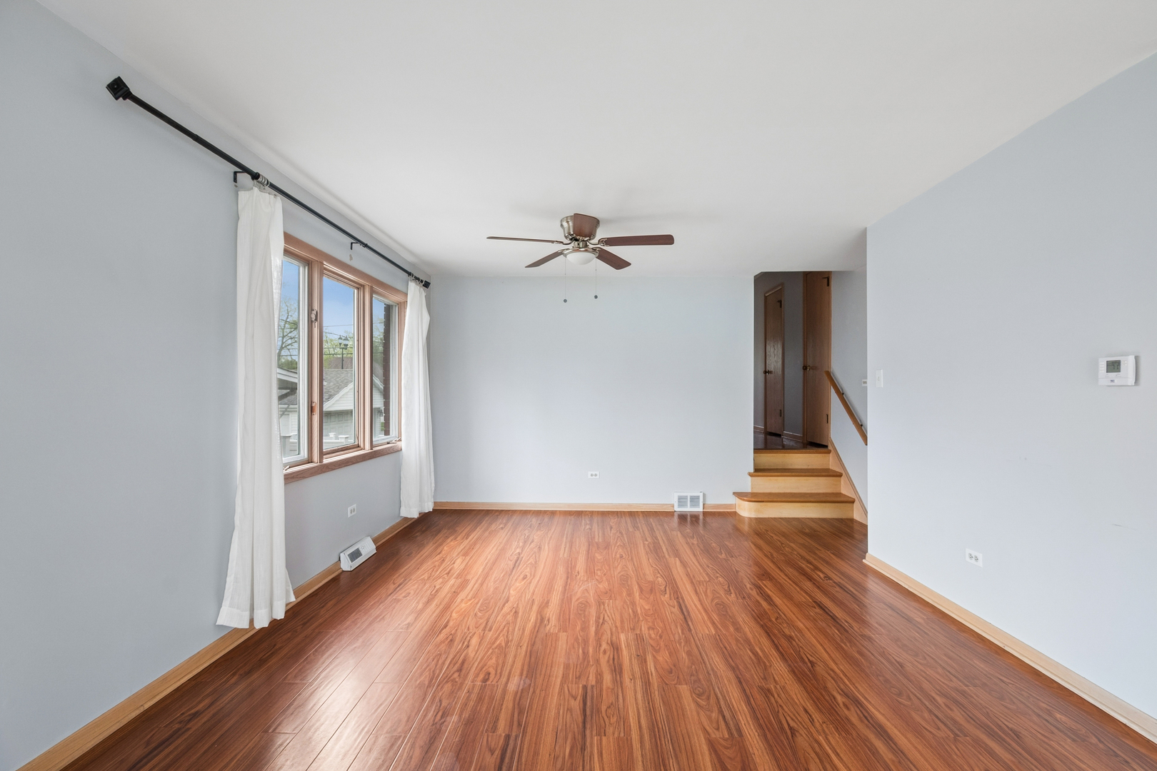 835 Latimer Lane, Flossmoor, IL 60422