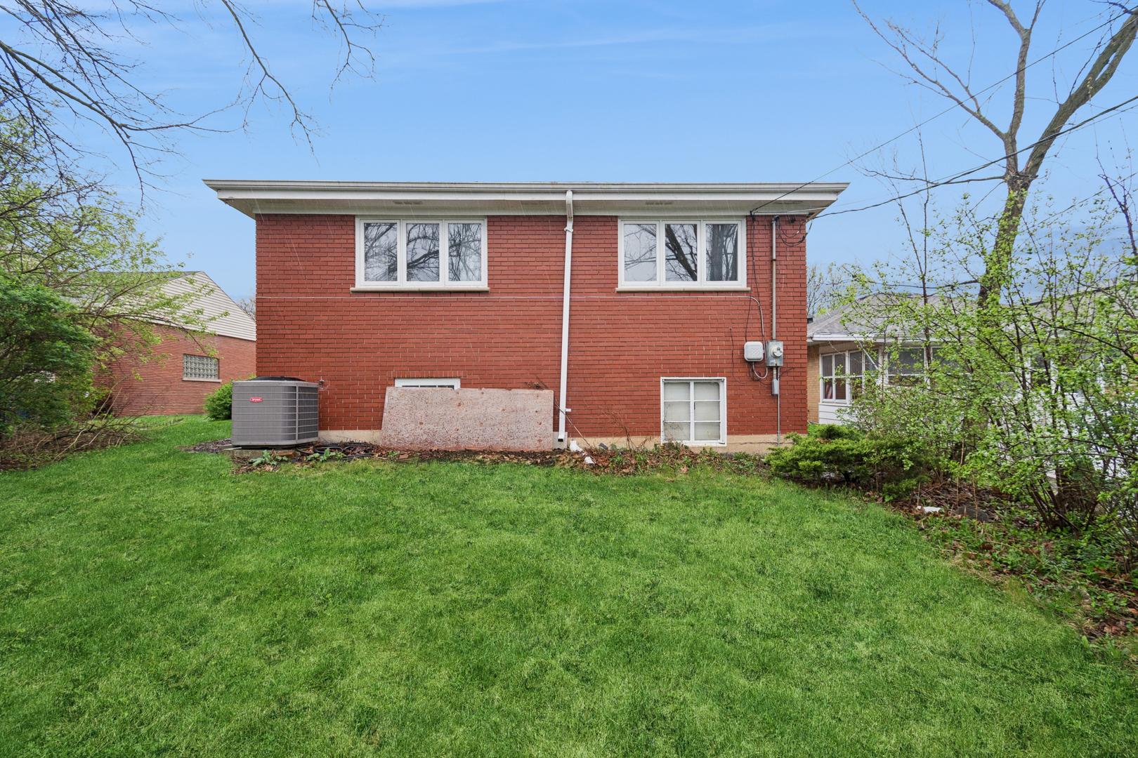 835 Latimer Lane, Flossmoor, IL 60422