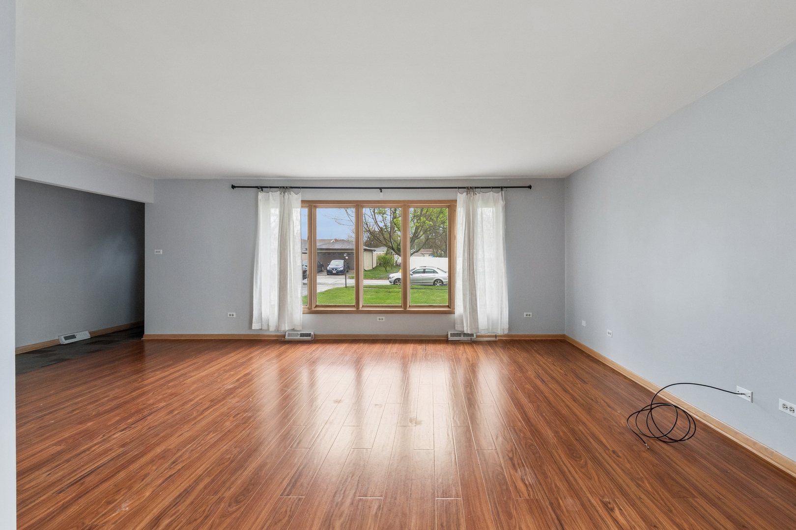 835 Latimer Lane, Flossmoor, IL 60422