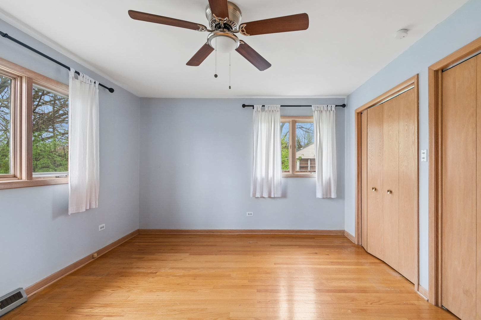 835 Latimer Lane, Flossmoor, IL 60422