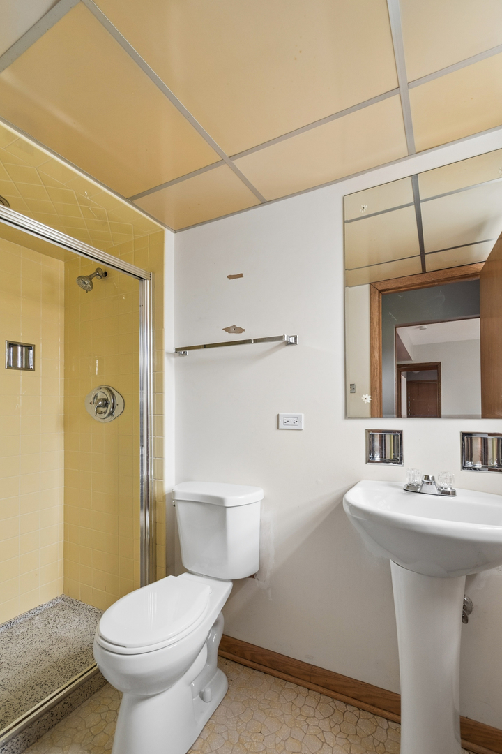 835 Latimer Lane, Flossmoor, IL 60422