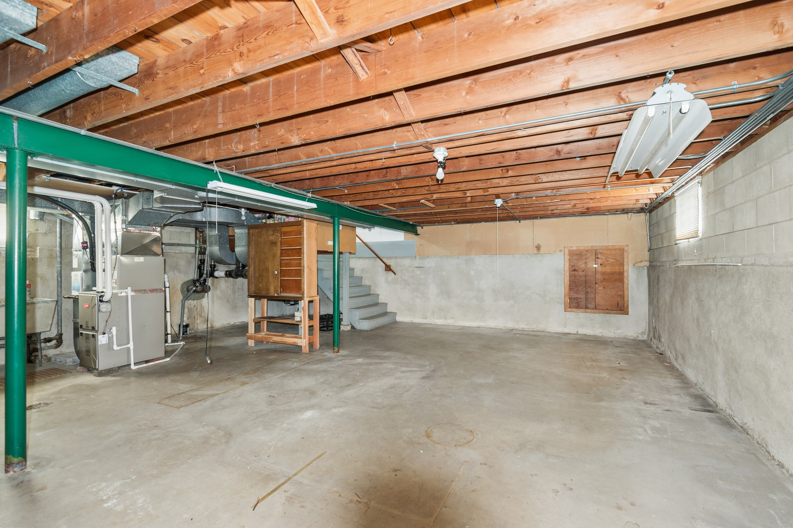 835 Latimer Lane, Flossmoor, IL 60422