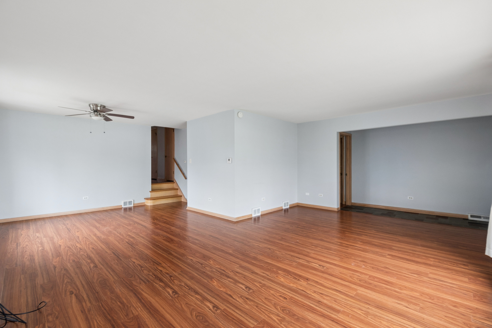 835 Latimer Lane, Flossmoor, IL 60422