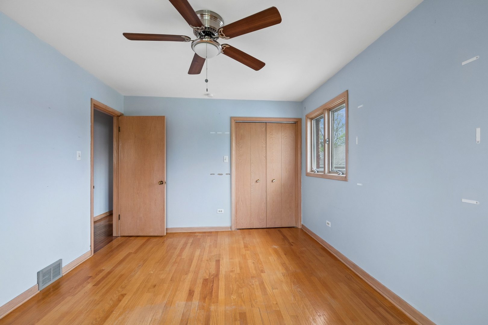 835 Latimer Lane, Flossmoor, IL 60422