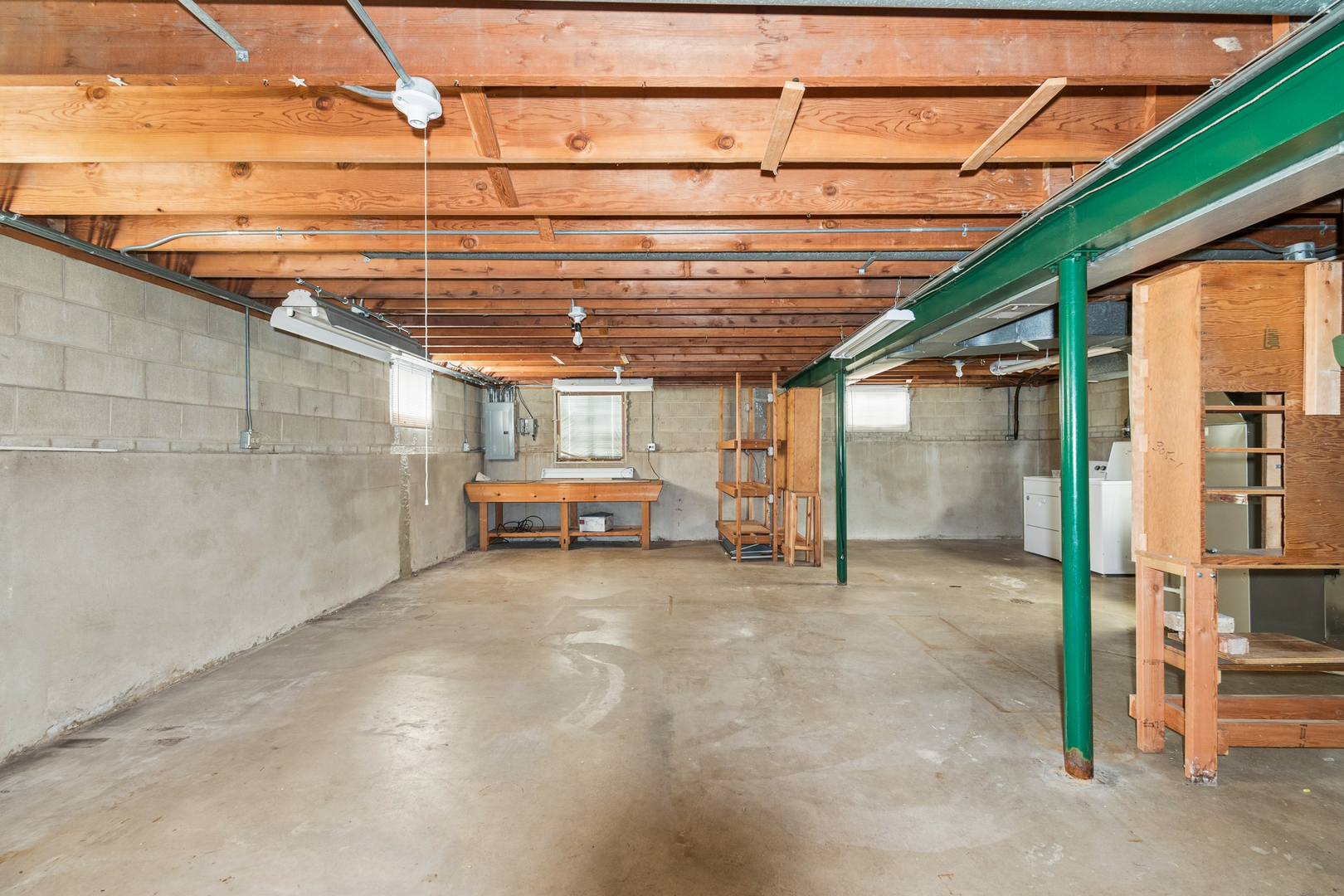 835 Latimer Lane, Flossmoor, IL 60422