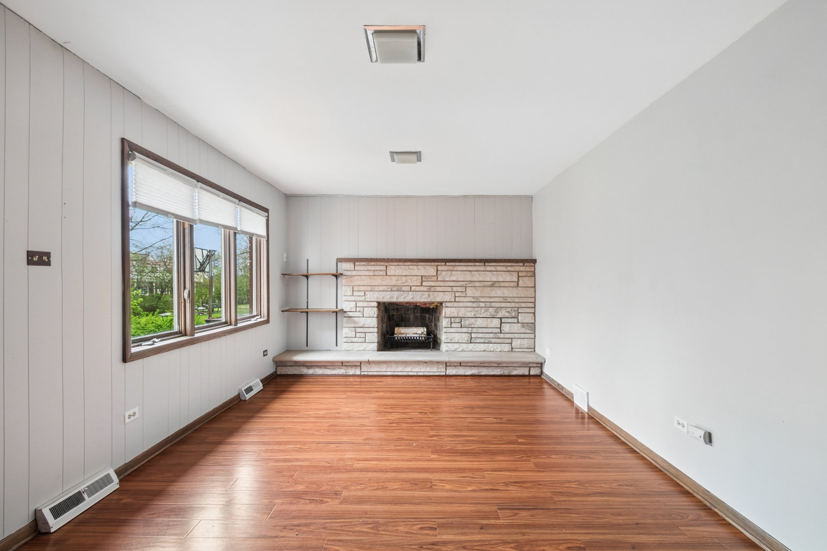 835 Latimer Lane, Flossmoor, IL 60422