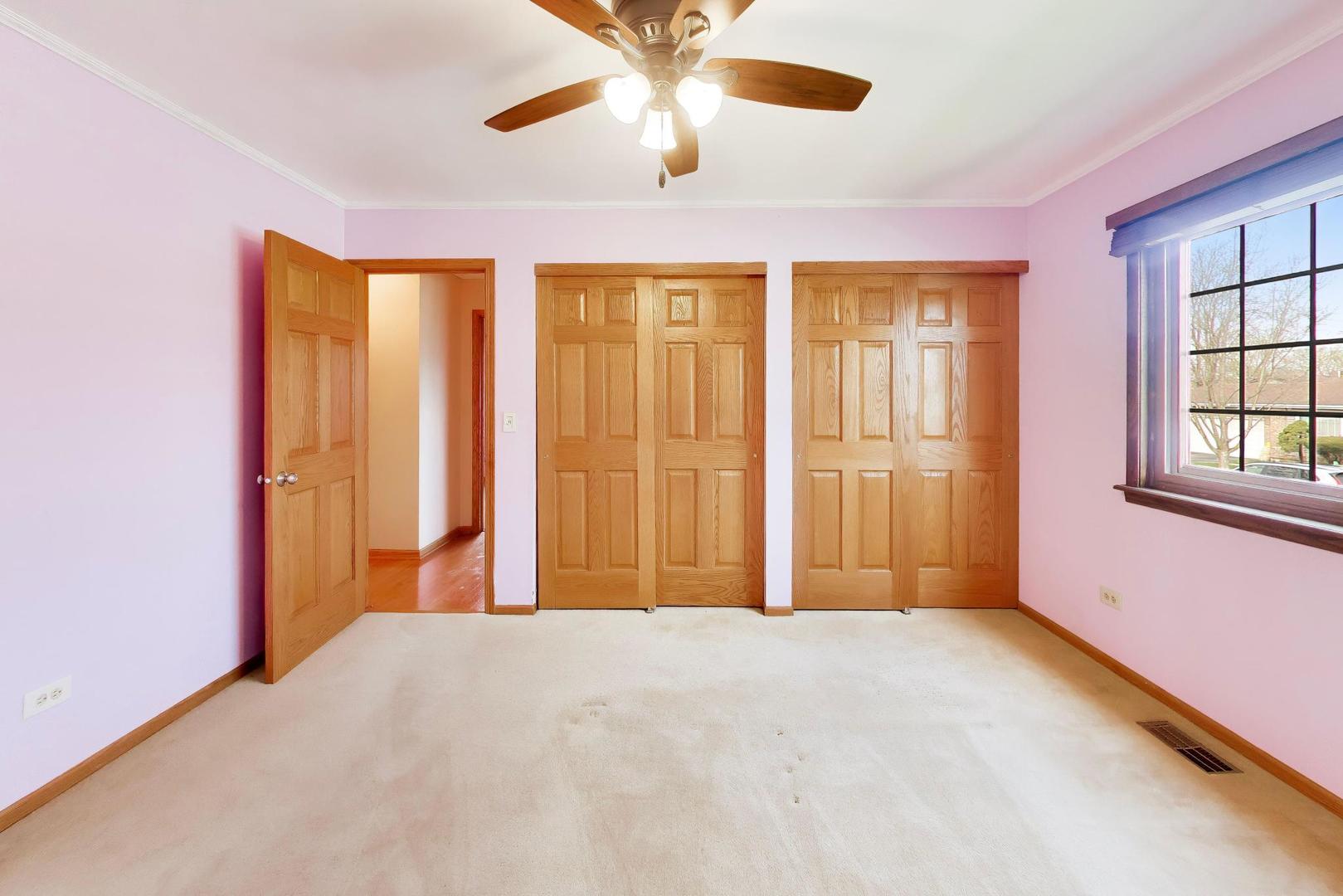 1101 Hunter Street, Lombard, IL 60148