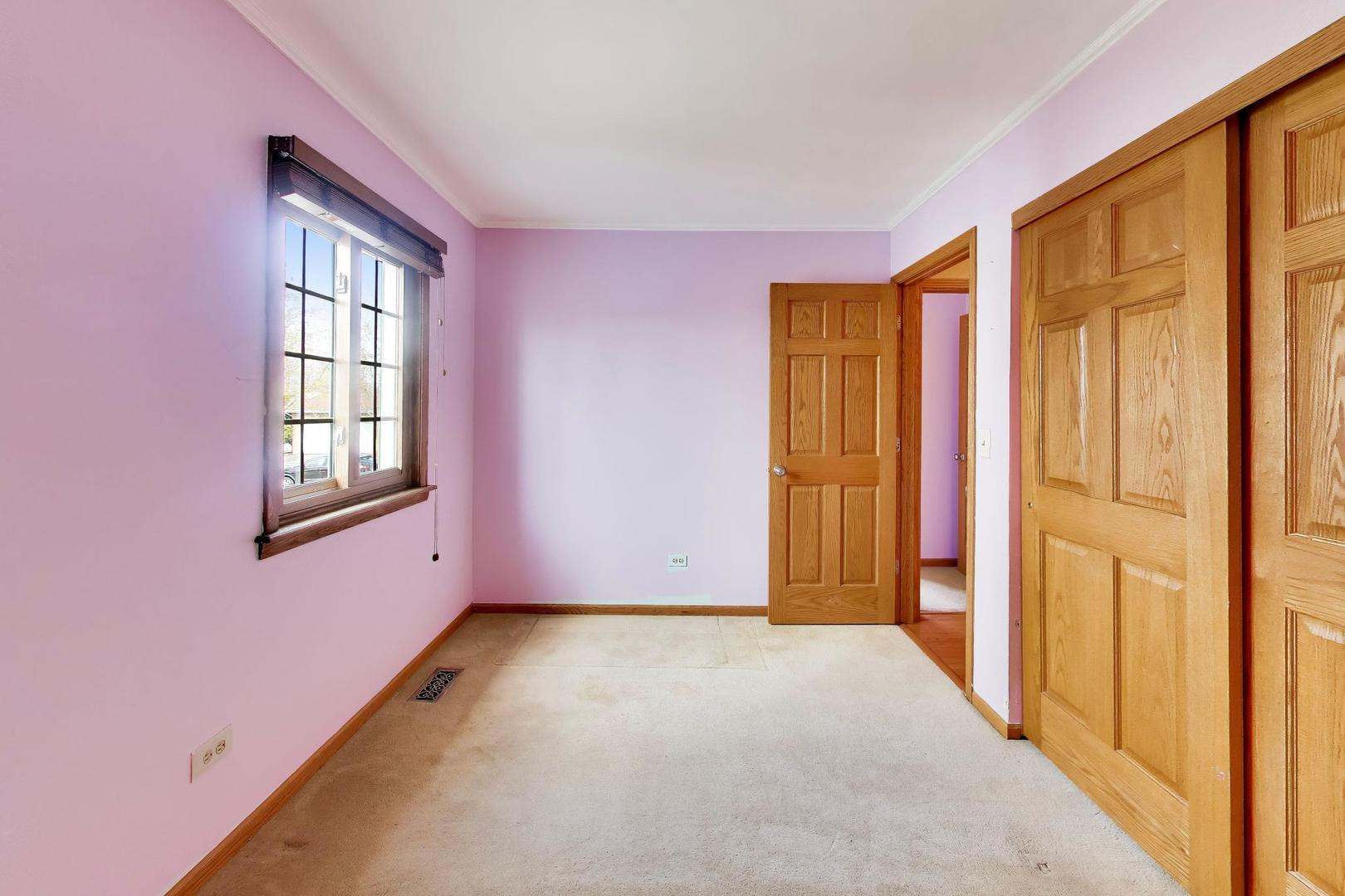 1101 Hunter Street, Lombard, IL 60148