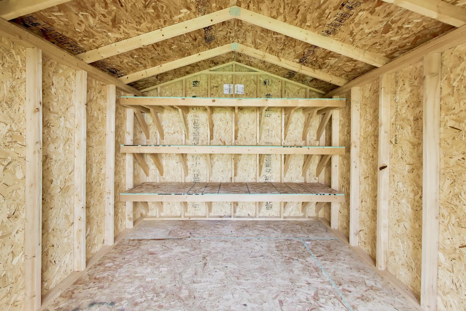 1101 Hunter Street, Lombard, IL 60148