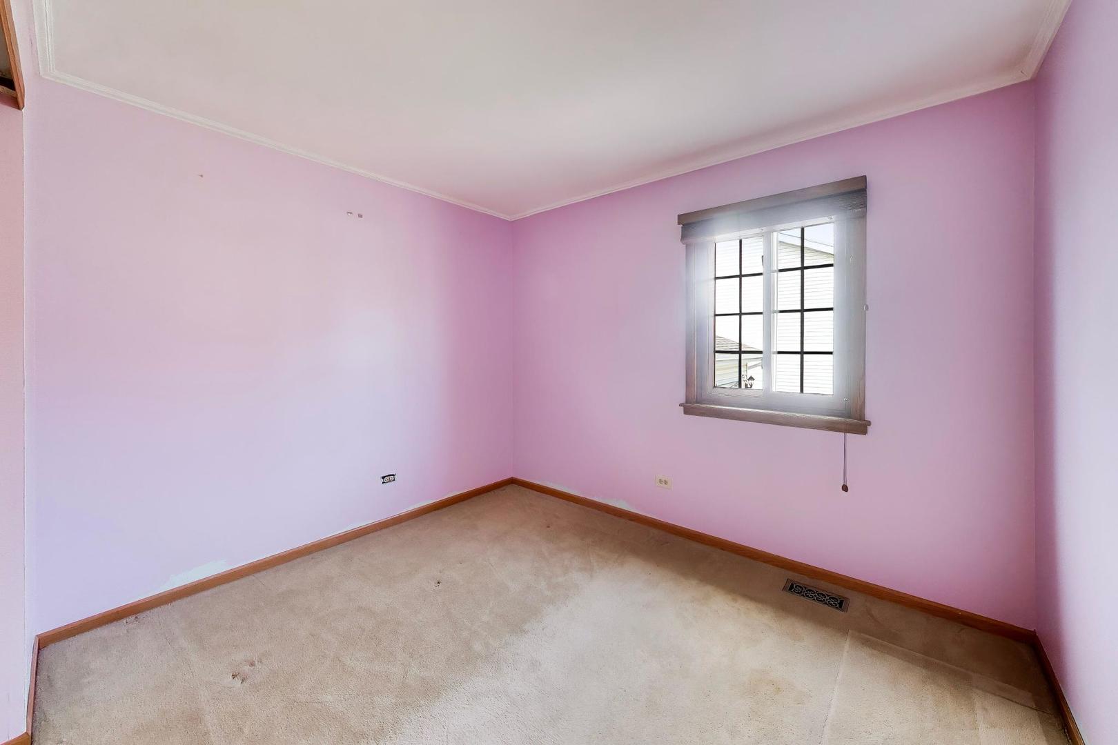 1101 Hunter Street, Lombard, IL 60148