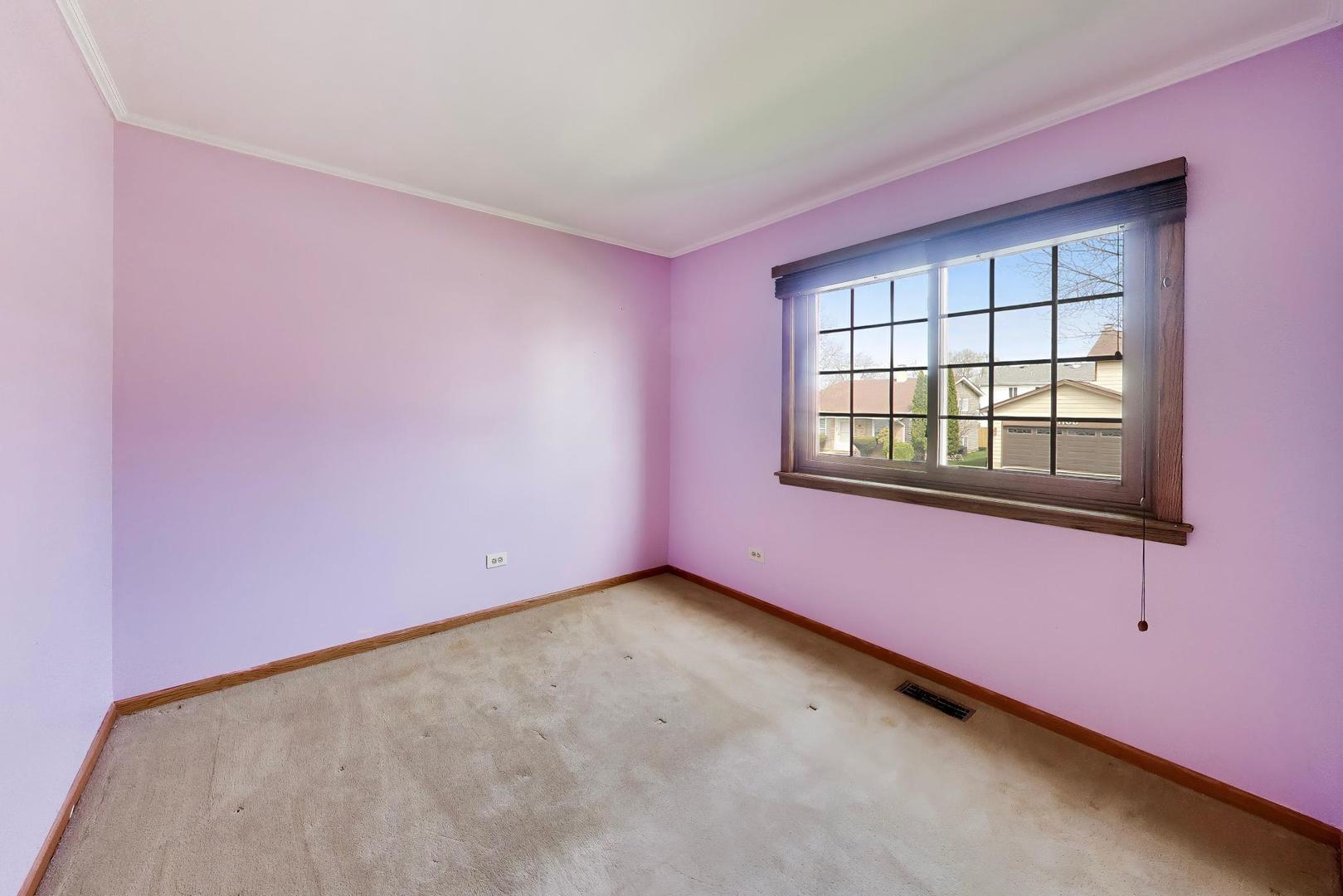 1101 Hunter Street, Lombard, IL 60148