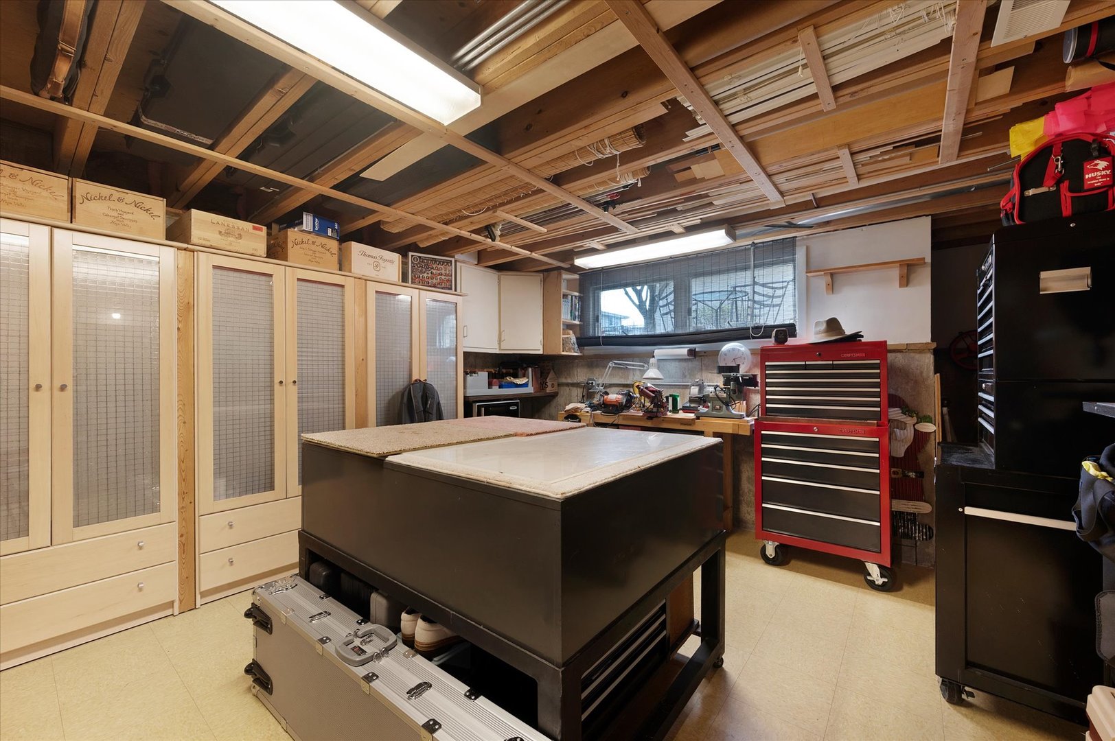 631 S Fern Court, Elmhurst, IL 60126