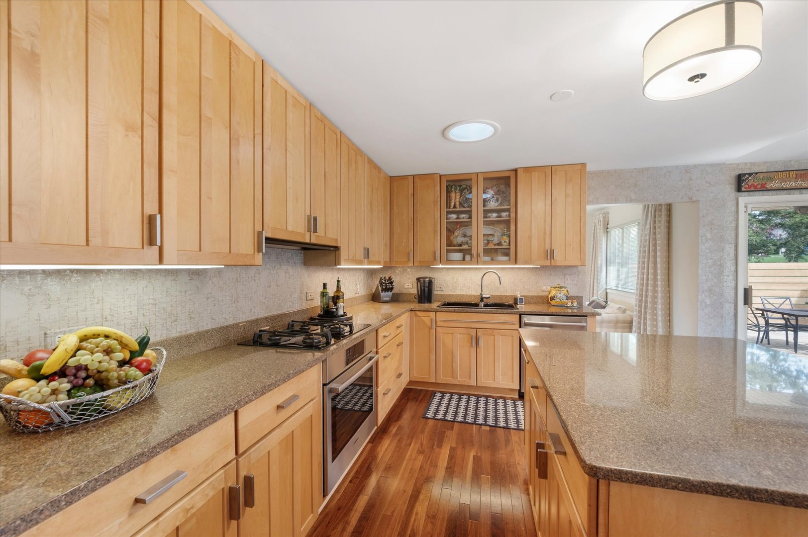 631 S Fern Court, Elmhurst, IL 60126