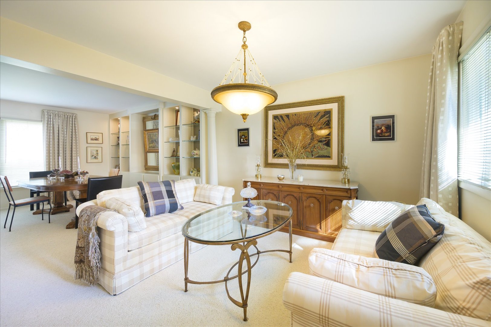 631 S Fern Court, Elmhurst, IL 60126