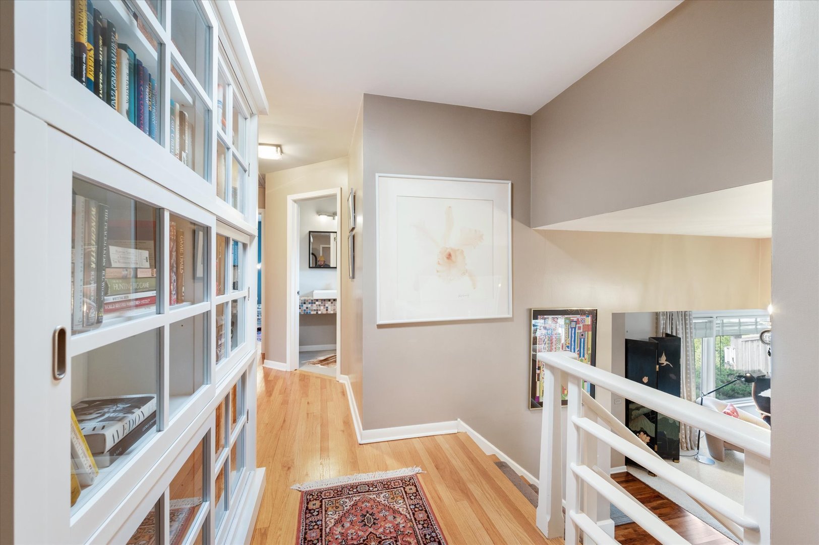 631 S Fern Court, Elmhurst, IL 60126