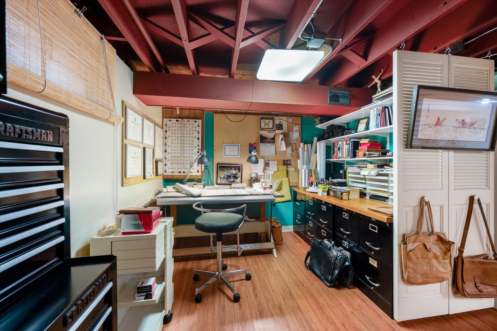 631 S Fern Court, Elmhurst, IL 60126