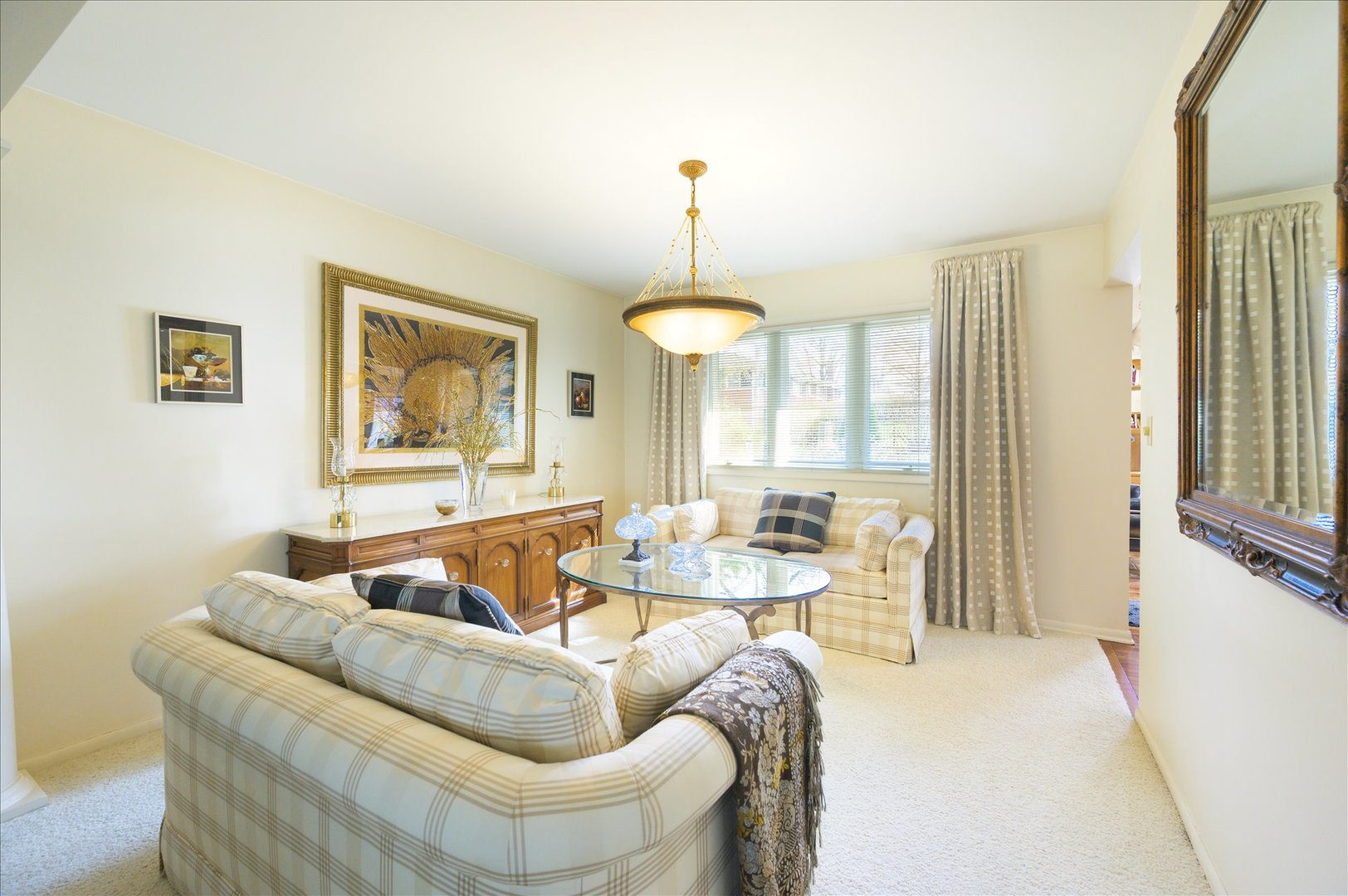 631 S Fern Court, Elmhurst, IL 60126