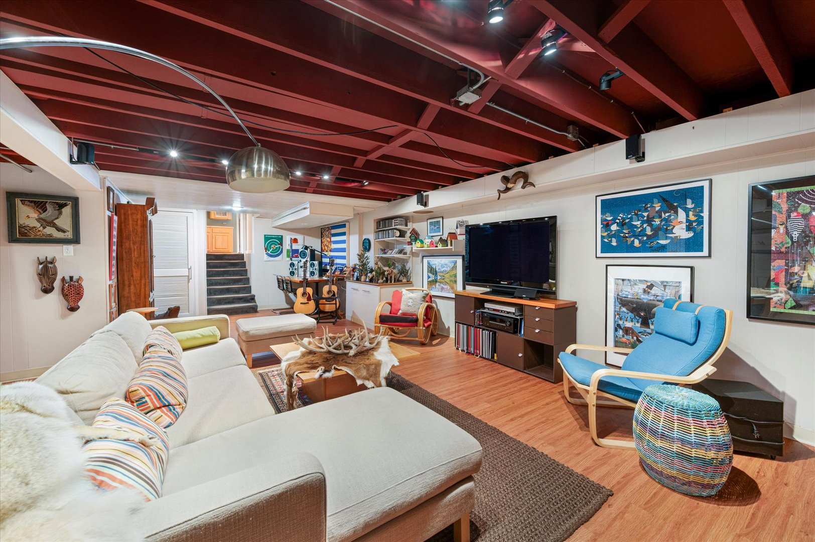 631 S Fern Court, Elmhurst, IL 60126