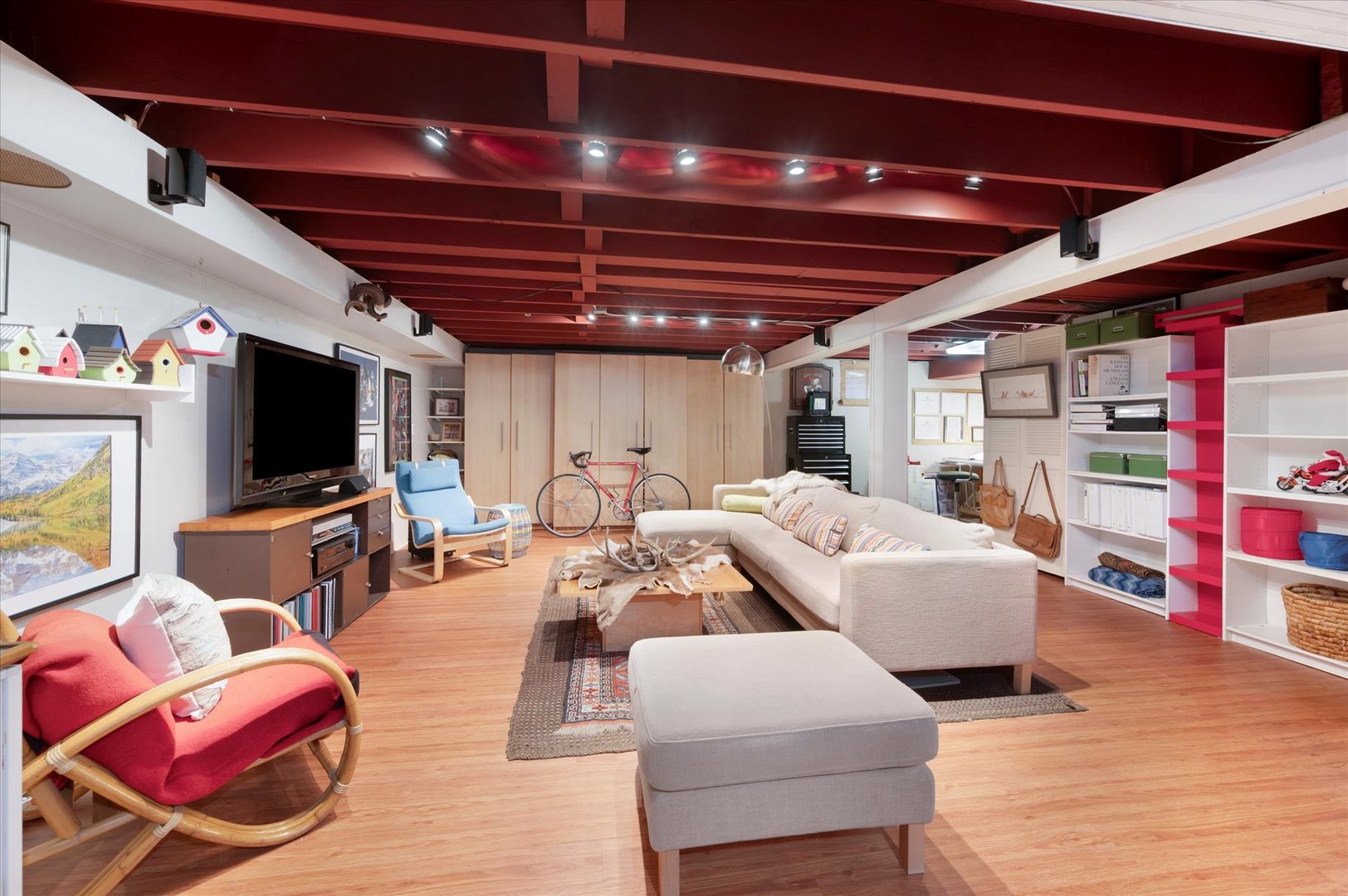 631 S Fern Court, Elmhurst, IL 60126