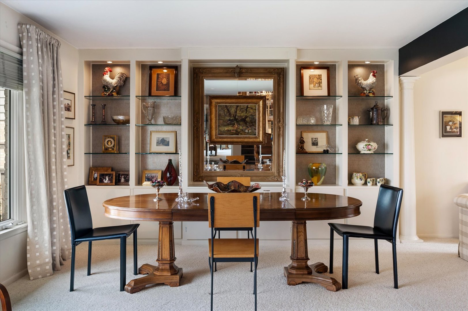 631 S Fern Court, Elmhurst, IL 60126