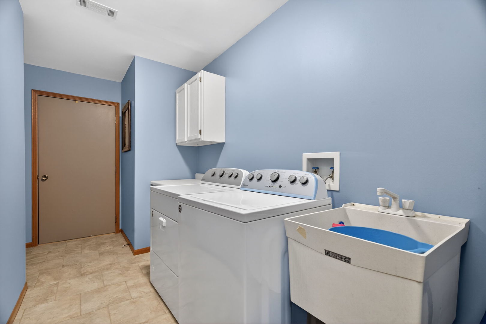 2700 Eagle Drive #2700, Joliet, IL 60436