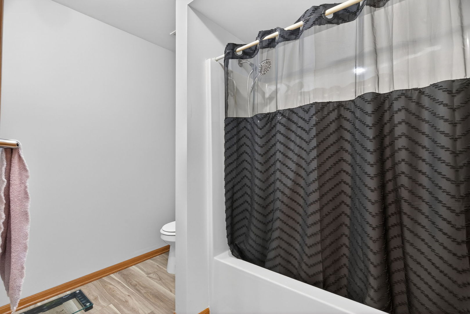 2700 Eagle Drive #2700, Joliet, IL 60436