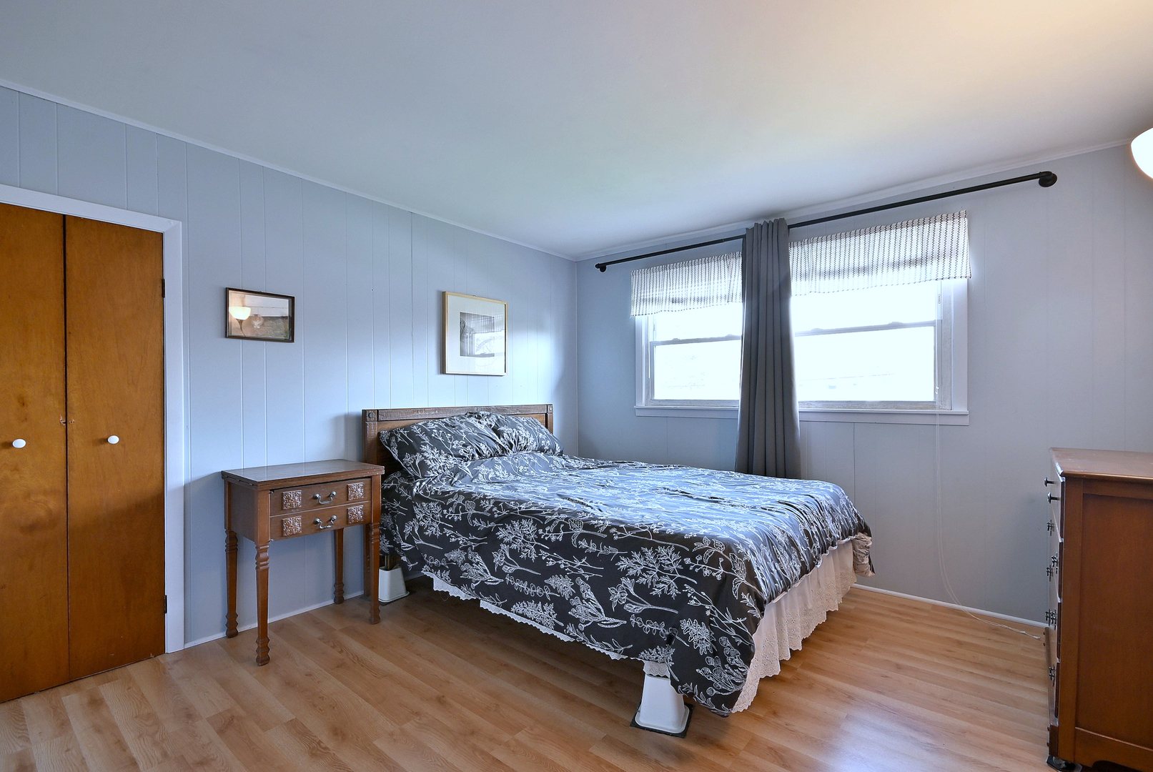 2221 119th Place, Blue Island, IL 60406