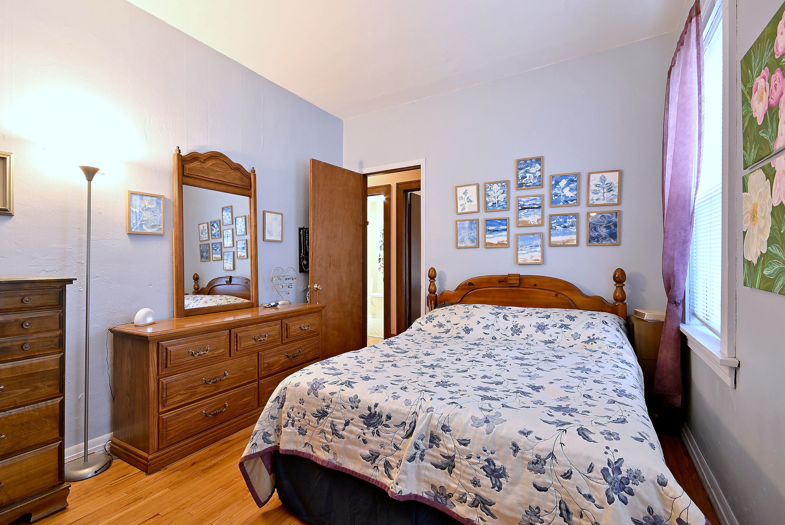 2221 119th Place, Blue Island, IL 60406