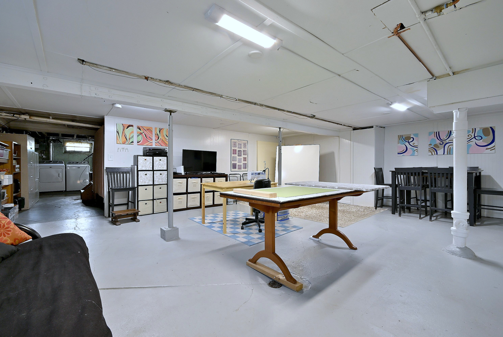 2221 119th Place, Blue Island, IL 60406