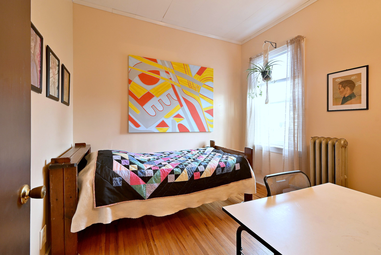 2221 119th Place, Blue Island, IL 60406