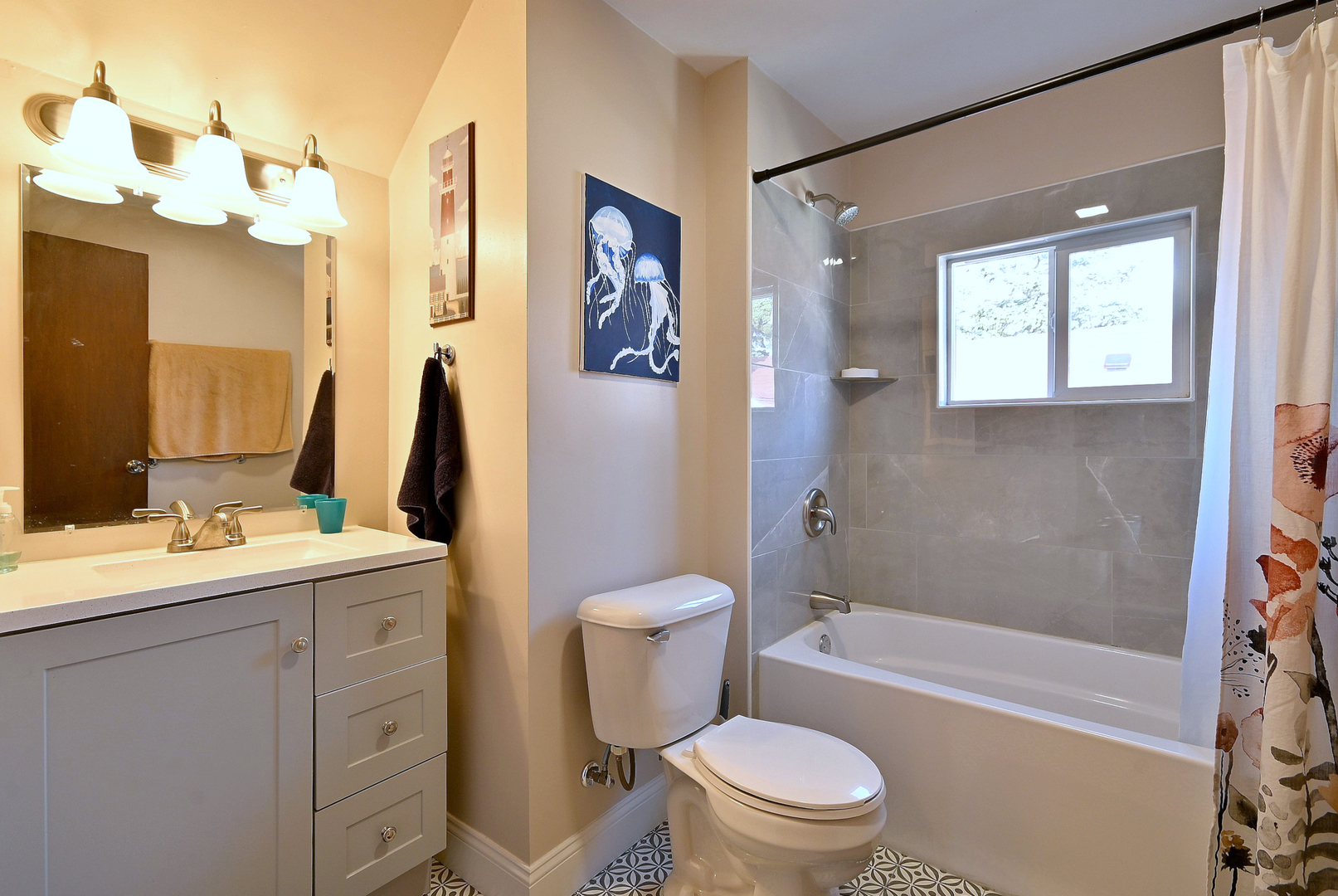 2221 119th Place, Blue Island, IL 60406