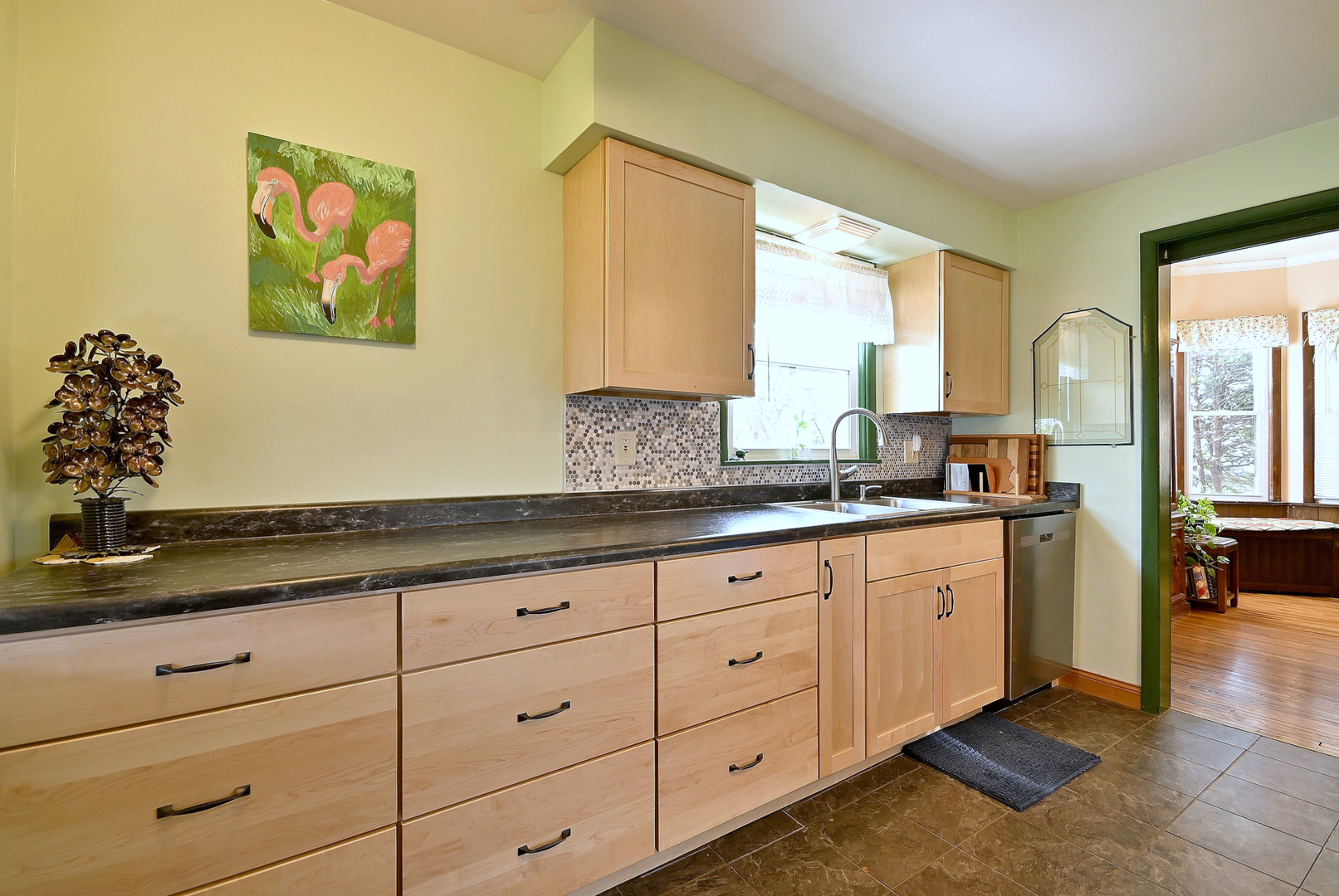 2221 119th Place, Blue Island, IL 60406