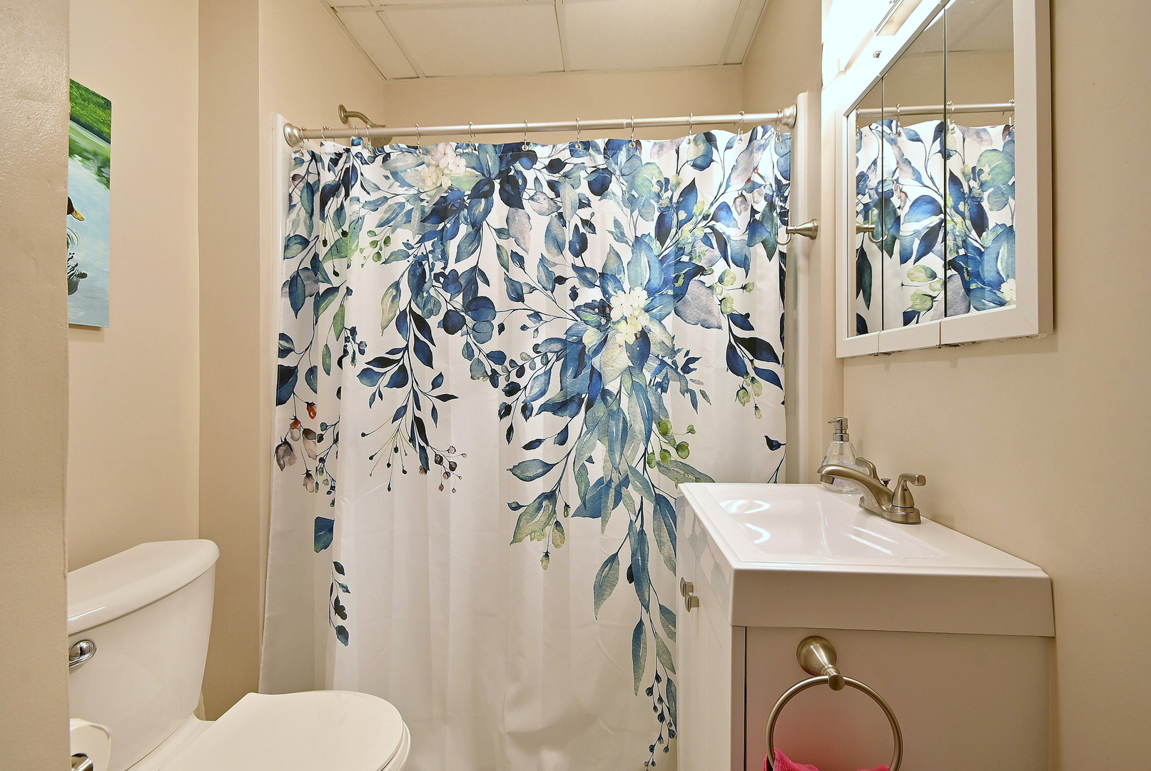 2221 119th Place, Blue Island, IL 60406