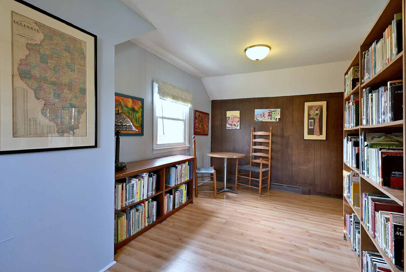 2221 119th Place, Blue Island, IL 60406